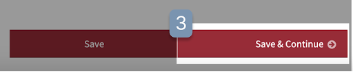 edu3.png