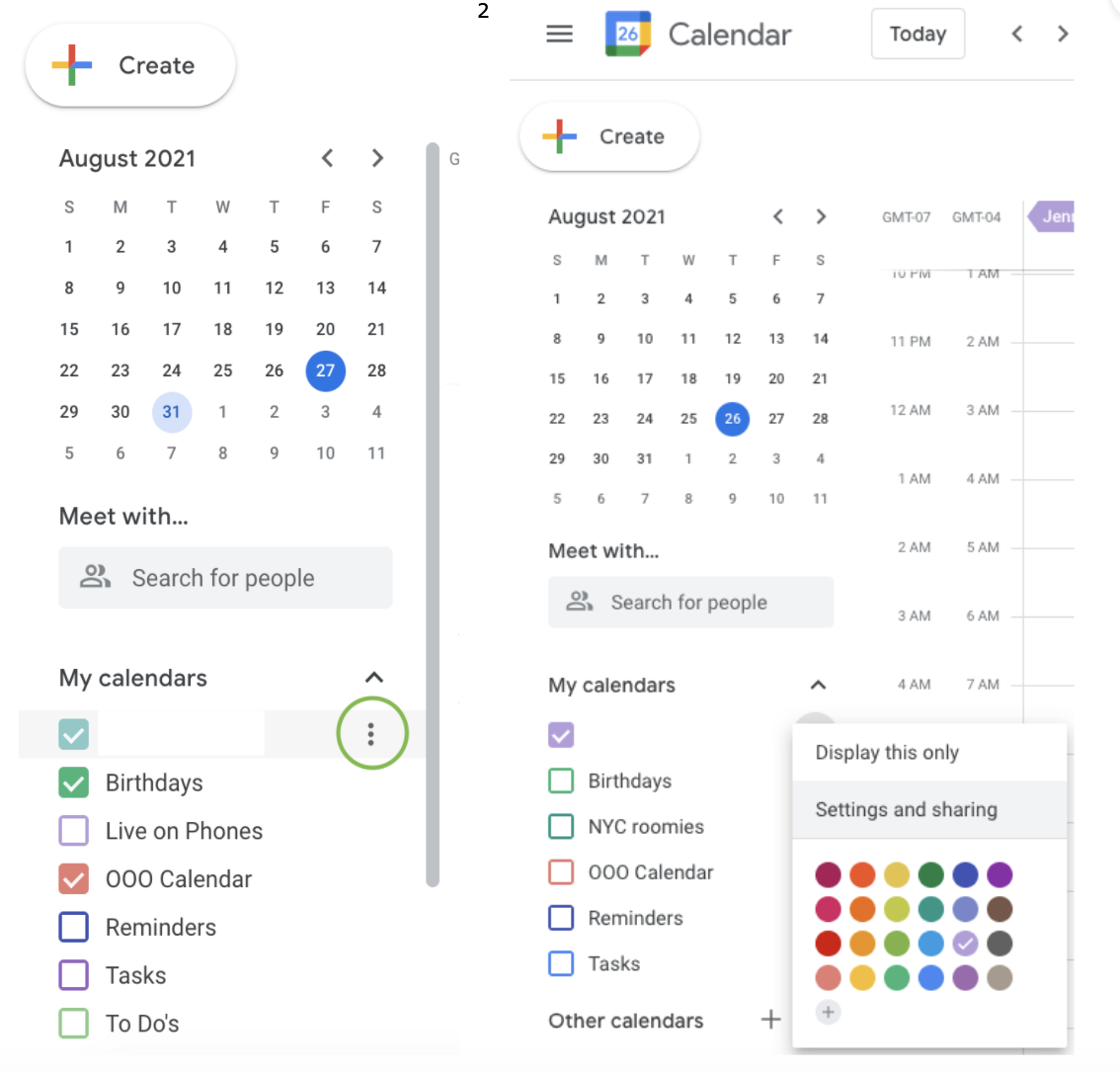1_Google_-_Calendar_settings_and_sharing.png